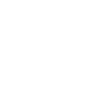 STEP01